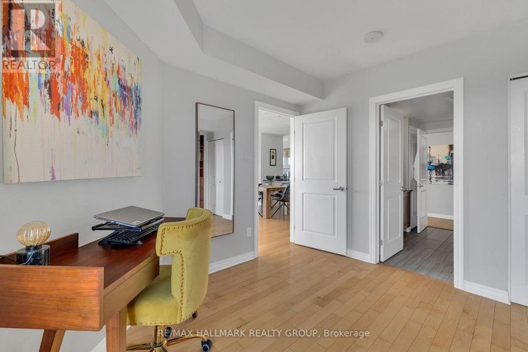 28515144/2301-195-besserer-street/sandy-hill/ottawa/ontario/K1N0B6_23