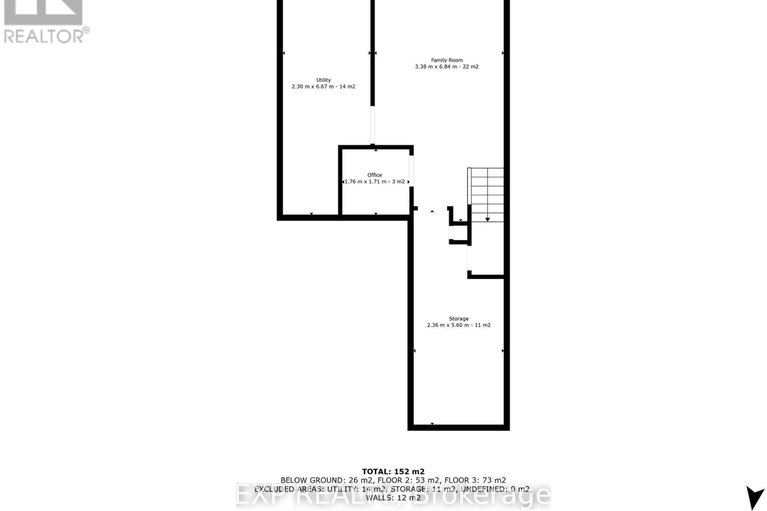 28638780/1836-arrowgrass-way/notting-hillsummerside/ottawa/ontario/K4A0H9_37