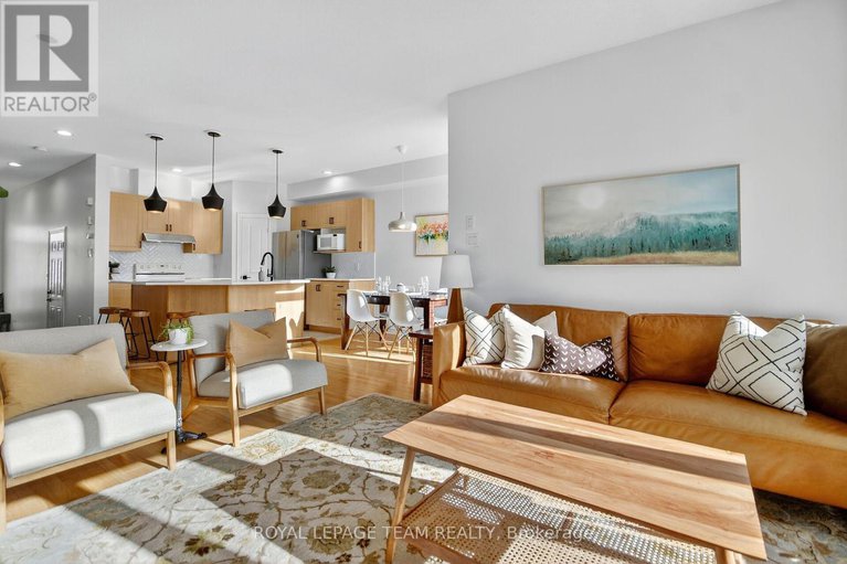 29098547/293-waymark-crescent/bridlewood/ottawa/ontario/K2M0A5_9