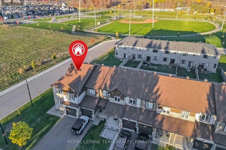 29227590/540-edenderry-way/half-moon-bay/ottawa/ontario/K2J6Y6_5