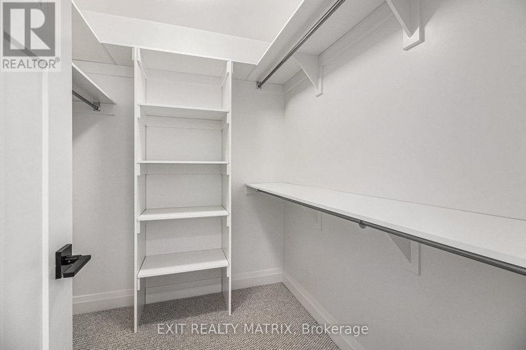 29259371/1375-fribourg-street/embrun/russell/ontario/K0A1W0_16