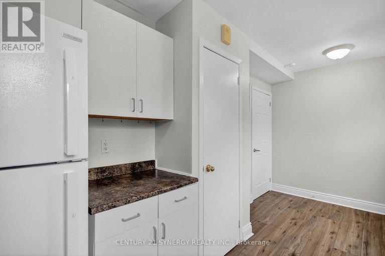 29038835/928-meadowlands-drive/carleton-heights/ottawa/ontario/K2C0K3_12