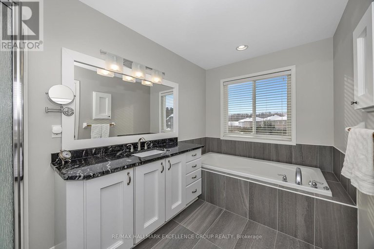 29364822/313-quartz-avenue/town-of-rockland/clarence-rockland/ontario/K4K0A2_28