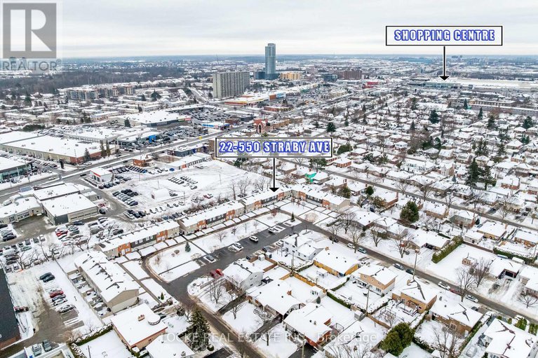 29239640/22-550-straby-avenue/overbrookcastle-heights/ottawa/ontario/K1K1H1_44