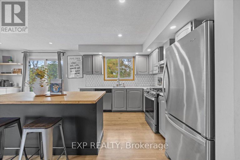 29111280/2653-glen-street/metcalfe/ottawa/ontario/K0A2P0_10