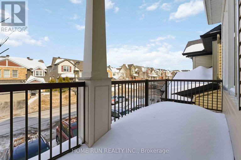 29461510/358-meadowbreeze-drive/emerald-meadowstrailwest/ottawa/ontario/K2M0K3_49