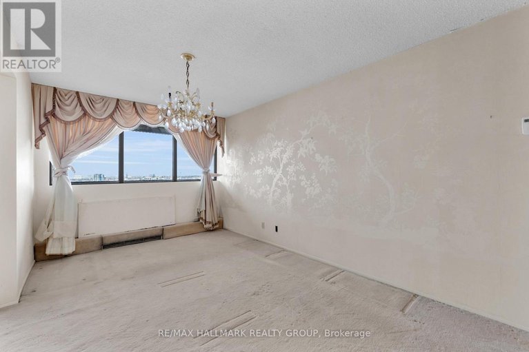 29381593/2005-1285-cahill-drive/south-keys/ottawa/ontario/K1V9A7_10