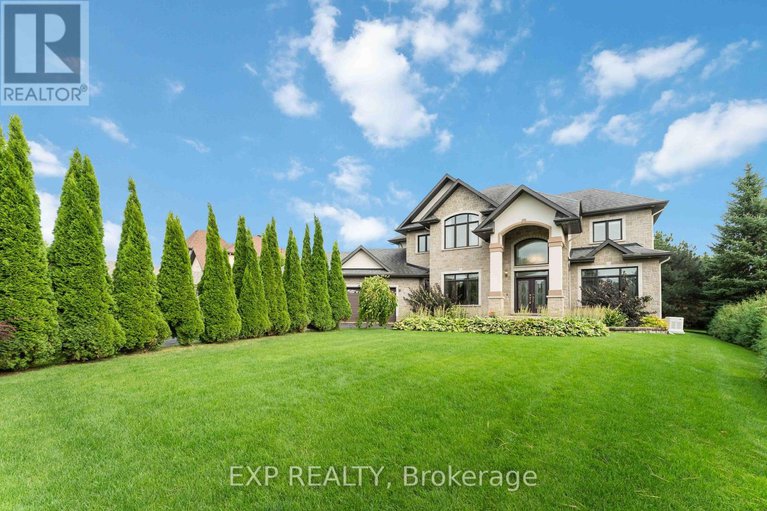 28828001/6984-lakes-park-drive/greely/ottawa/ontario/K4P1P1_3