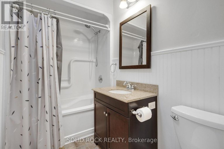 28538691/1135-maybank-street/parkway-park/ottawa/ontario/K2C2W7_25