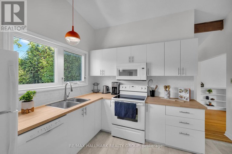 28649417/35-cleadon-drive/crystal-beach/ottawa/ontario/K2H5P4_11