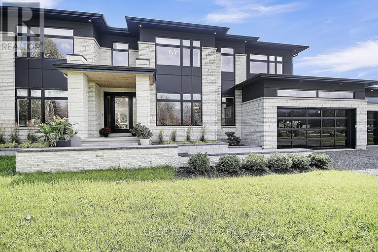 28825030/5852-red-castle-ridge/manotick-east-to-manotick-station/ottawa/ontario/K4M0A7_1