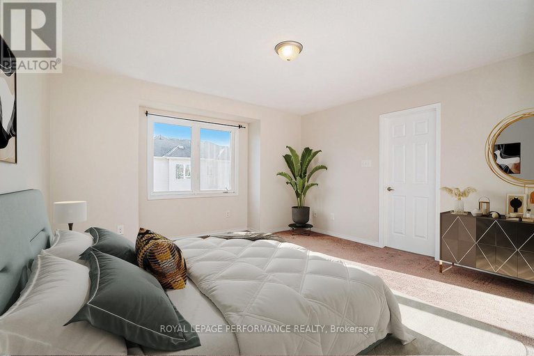 28995605/g-3721-riverbreeze-street/half-moon-bay/ottawa/ontario/K2J0T1_13