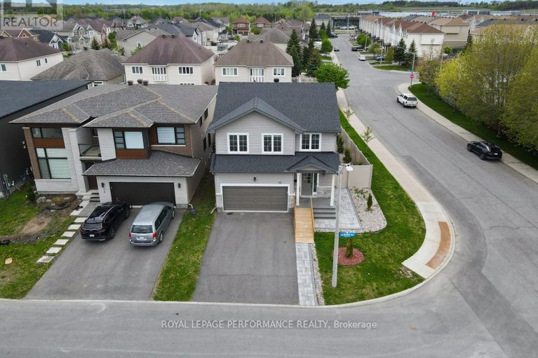 28652205/10-kinetic-way/cedargrovefraserdale/ottawa/ontario/K2J0C9_43