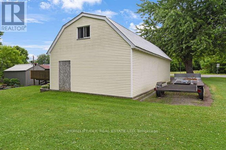 29446386/9101-county-15-road/augusta-twp/augusta/ontario/K0G1R0_66