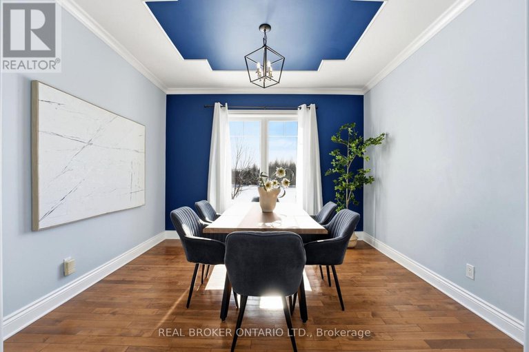 29394653/933-craig-road/north-grenville-twp-kemptville-south/north-grenville/ontario/K0G1S0_17