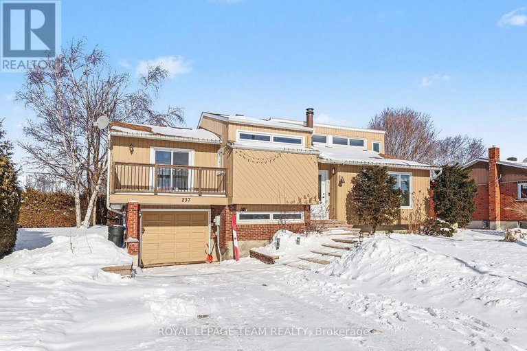 29288884/237-queen-west-street/chesterville/north-dundas/ontario/K0C1H0_3