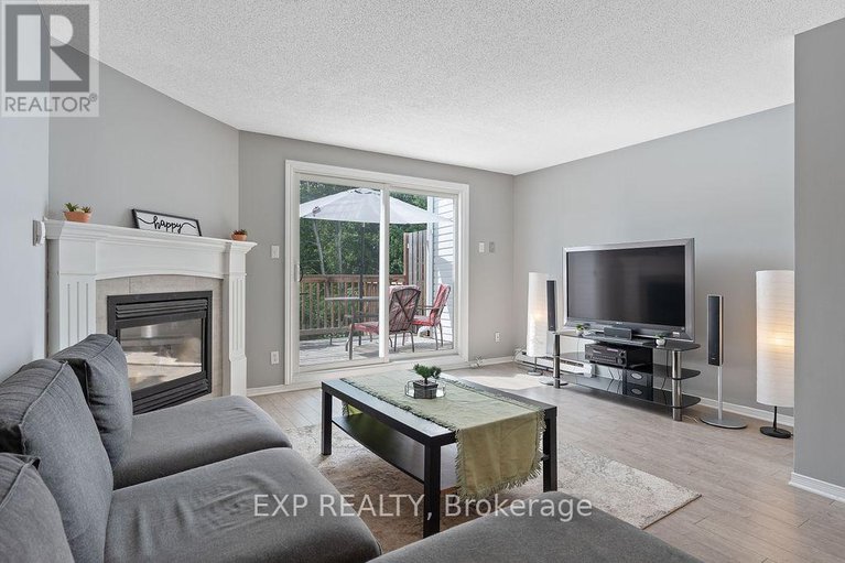 28765564/202-299-castor-street/village-of-russell/russell/ontario/K4R1E9_6