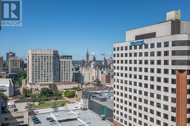 29339652/1905-20-daly-avenue/sandy-hill/ottawa/ontario/K1N0C6_27