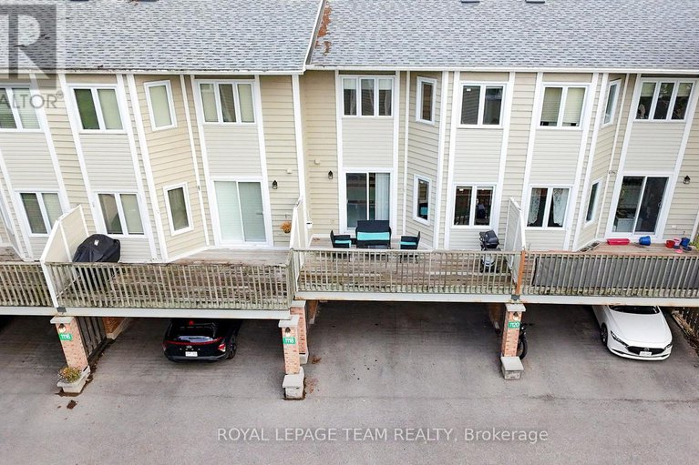 29053450/1120-chimney-hill-way/beacon-hill-south/ottawa/ontario/K1J8Z6_29