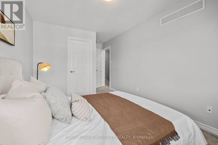 28788000/119-pilot-private/emerald-meadowstrailwest/ottawa/ontario/K2V0S4_23