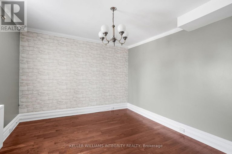 28452826/1995-principale-street/east-hawkesbury-twp/hawkesbury/ontario/K0B1B0_20
