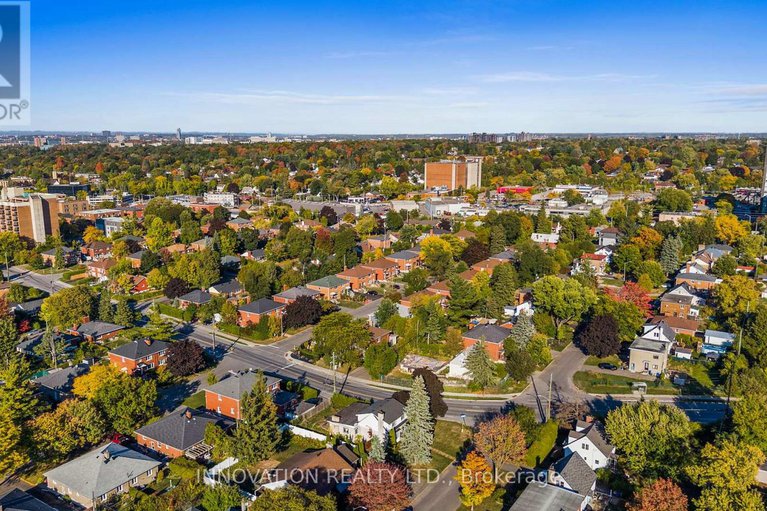 29079400/1085-richard-avenue/billings-bridge/ottawa/ontario/K1H8C3_17