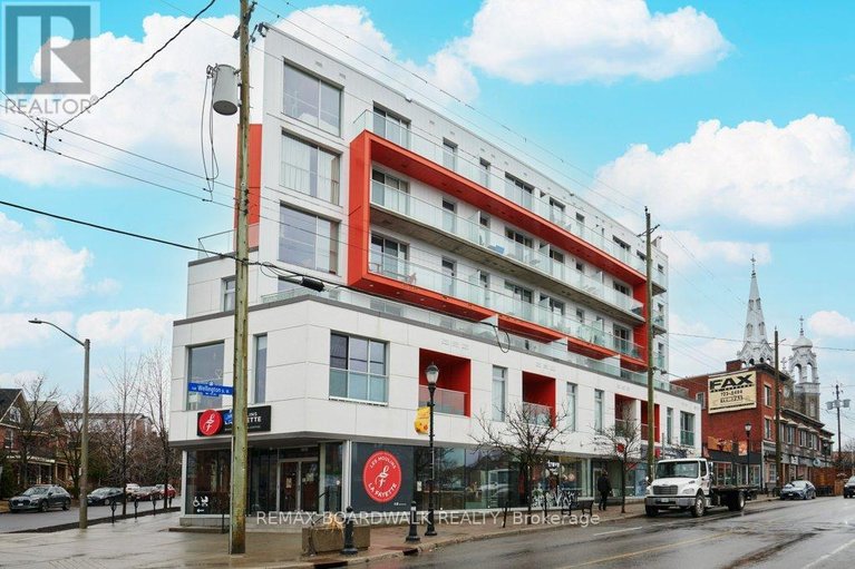 29606722/402-1000-wellington-st-street-w/hintonburg/ottawa/ontario/K1Y2X9_3