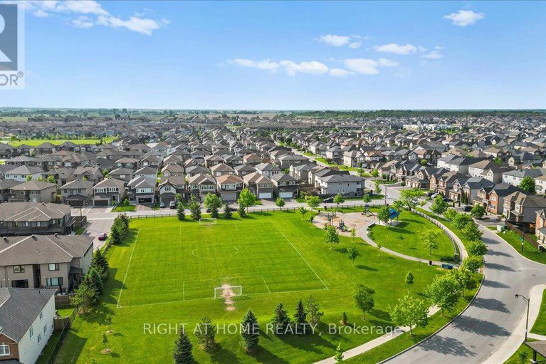 28616662/319-oxer-place/emerald-meadowstrailwest/ottawa/ontario/K2V0C6_33