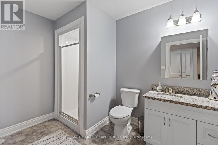 29597688/8-billings-avenue-w/iroquois/south-dundas/ontario/K0E1K0_26