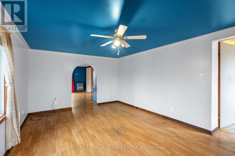 29204796/11802-county-road-18-road/south-dundas-matilda-twp/south-dundas/ontario/K0E1K0_8