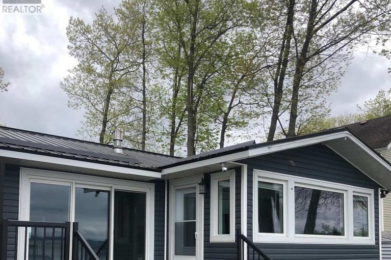 28400246/728-bayview-drive/constance-bay/ottawa/ontario/K0A3M0_32