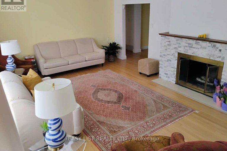 29482302/60-mariposa-avenue/rockcliffe/ottawa/ontario/K1M0V1_10