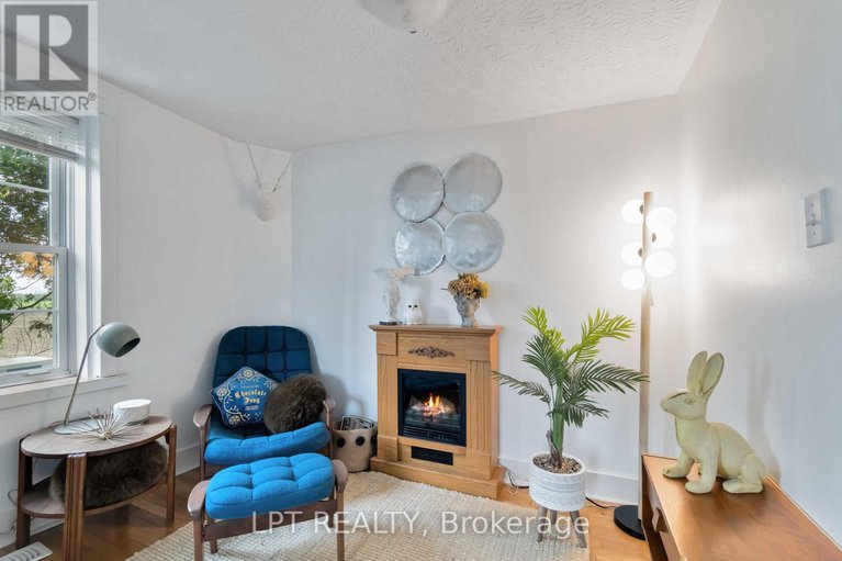 28364830/4484-county-12-road/south-stormont-osnabruck-twp/south-stormont/ontario/K0C1R0_20