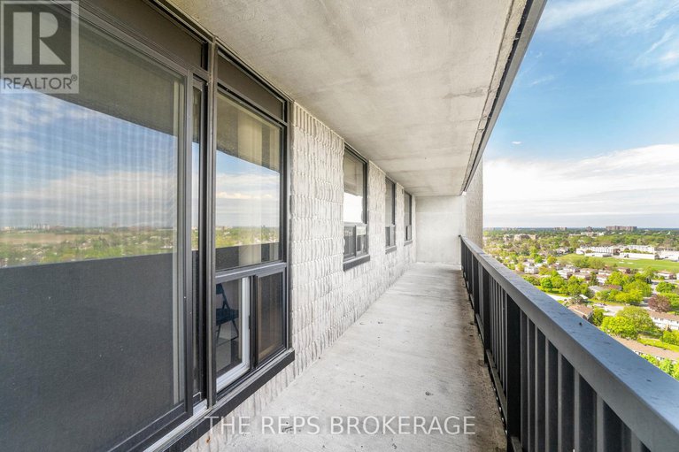 29101308/2001-900-dynes-road/carleton-square/ottawa/ontario/K2C3L6_16