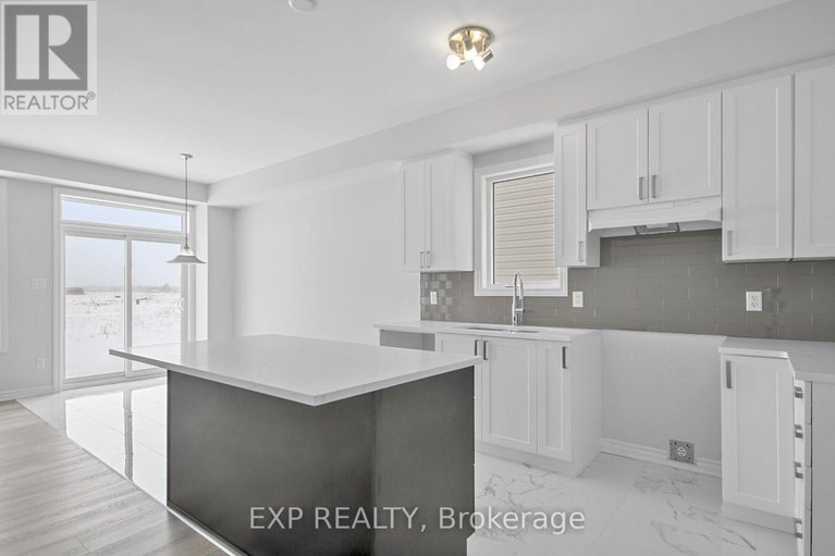 28500323/1922-hawker-private/huntley-ward-south-east/ottawa/ontario/K0A1L0_8
