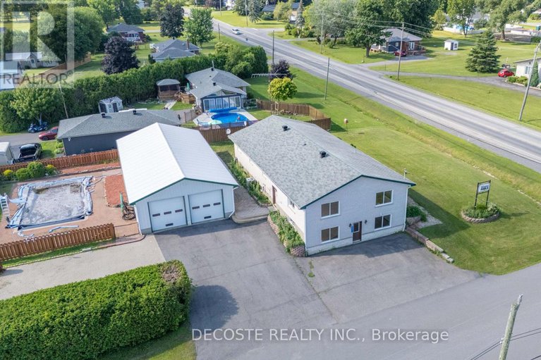 28605188/20397-park-crescent/south-glengarry-charlottenburgh-twp/south-glengarry/ontario/K0C1L0_44