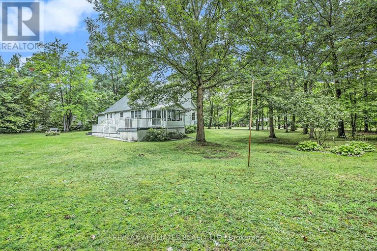 28549907/249-bracken-avenue/drummondnorth-elmsley-north-elmsley-twp/drummondnorth-elmsley/ontario/K7A4S4_40