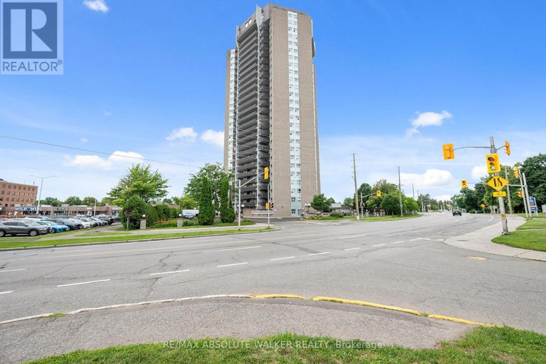 28554737/ph6-1380-prince-of-wales-drive/carleton-square/ottawa/ontario/K2C3N5_3