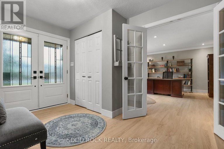 29627471/6372-rothbourne-road/huntley-ward-south-east/ottawa/ontario/K0A1L0_7