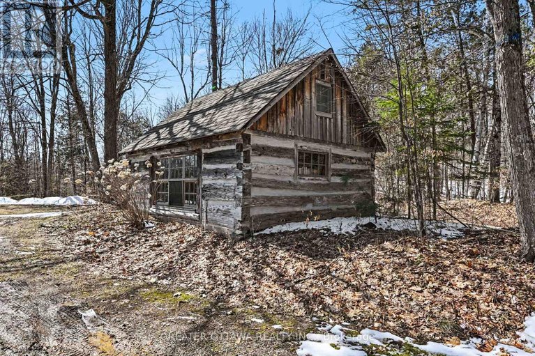 29649577/509-iron-mine-road-s/lanark-highlands-dalhousie-twp/lanark-highlands/ontario/K0G1K0_31