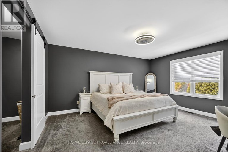 29517760/7468-county-rd-21-road/augusta-twp/augusta/ontario/K0E1X0_21