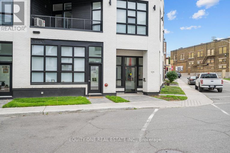 28541056/105-101-pinhey-street/hintonburg/ottawa/ontario/K1Y1T7_5