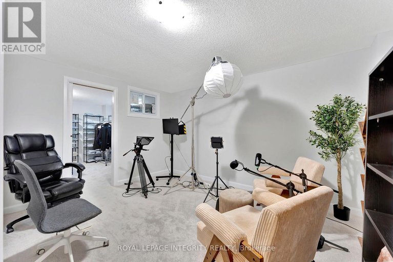 28589809/11-ascari-road/mahogany-community/ottawa/ontario/K4M0M6_35