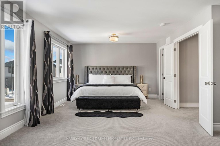 28034591/43-angel-heights/stittsville-south/ottawa/ontario/K2S2N2_28