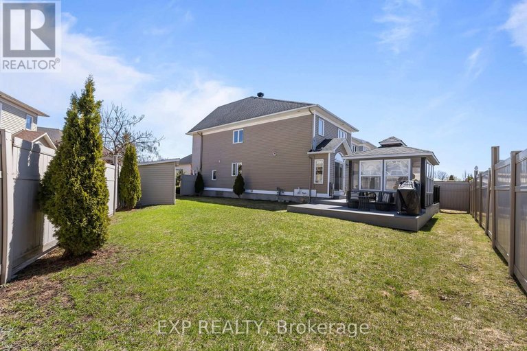 29660875/500-langelier-avenue/mer-bleuebradley-estatesanderson-park/ottawa/ontario/K1W0E9_38