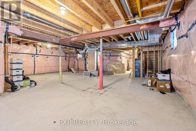 29359754/618-perseus-avenue/half-moon-bay/ottawa/ontario/K2J6S7_34