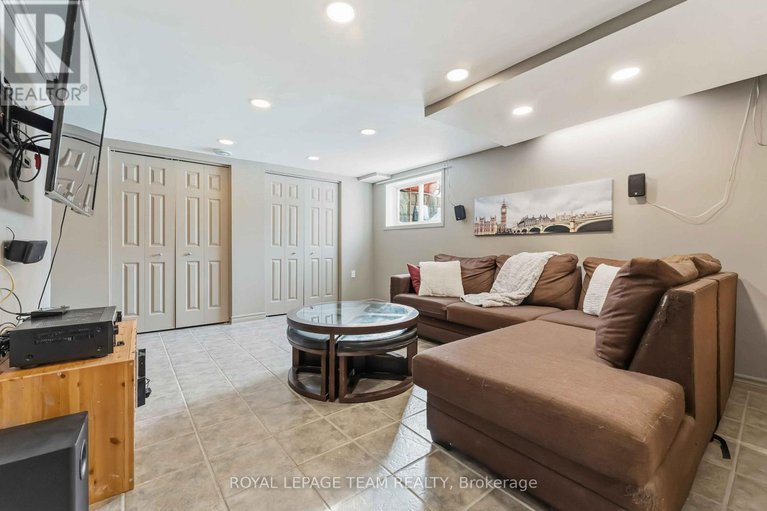 29355190/3322-elizabeth-street/osgoode/ottawa/ontario/K0A2W0_26