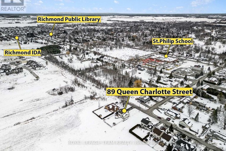 29407944/89-queen-charlotte-street/richmond/ottawa/ontario/K0A2Z0_36