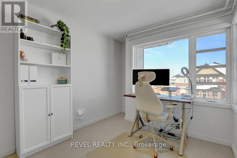 29397994/870-quartet-avenue/riverside-southgloucester-glen/ottawa/ontario/K1X0C6_23