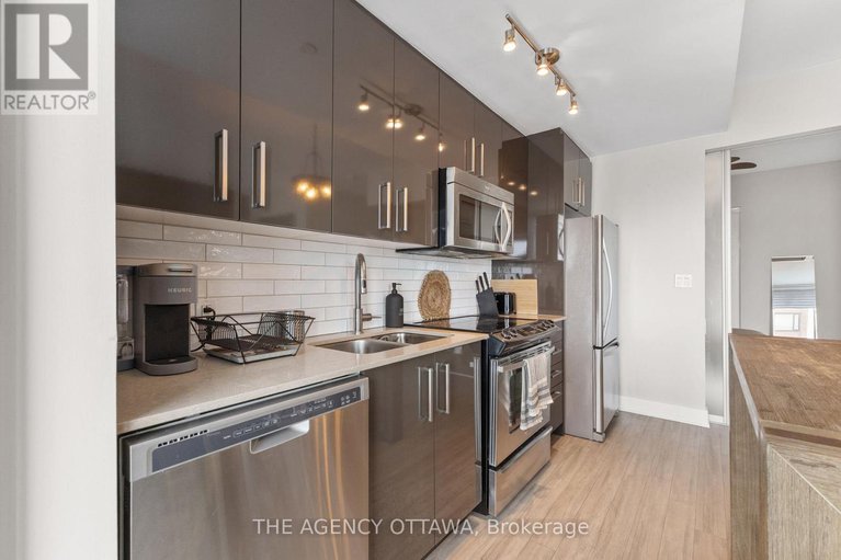 28560591/406-118-holmwood-avenue/glebe/ottawa/ontario/K1S5J5_18
